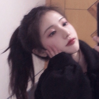 澳客APP下载官网