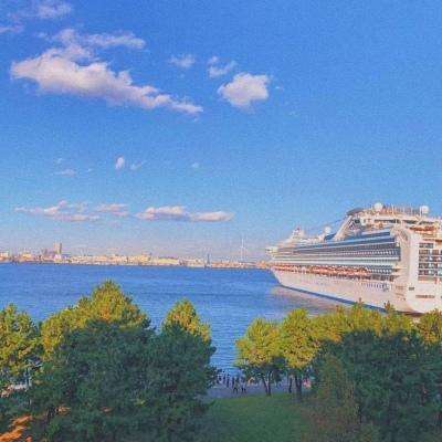 5848vip威尼斯电子游戏手机app下载