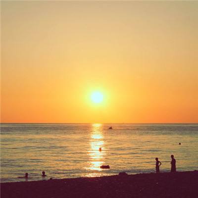 江南全站登录手机app下载