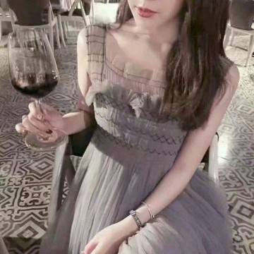 亚虎娱乐app下载app下载