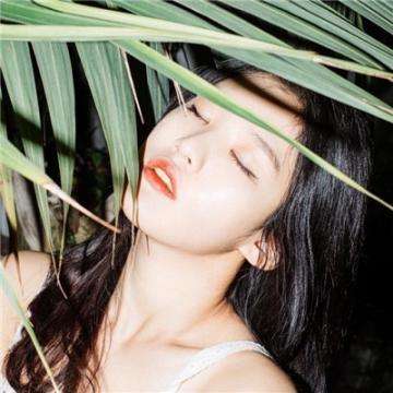 云开·全站(kaiyun)