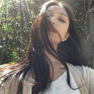 乐鱼app下载手机版